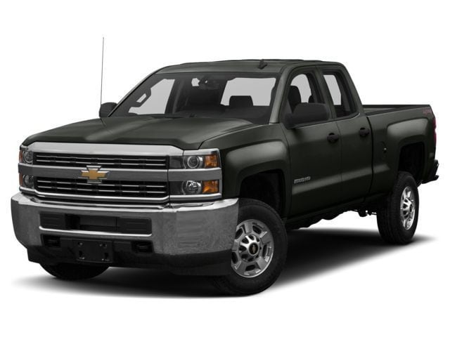 chevrolet silverado 2500hd 2017 1GC2KVEG0HZ253459 image chevrolet silverado 2500hd 2017 1GC2KVEG0HZ253459 image